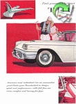 Thunderbird 1958 364.jpg